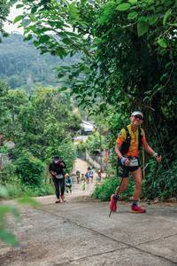 BIB: 
                            <button type="button" onclick="openModal(27249111)" class="btn btn-primary btn-sm float-right btn-popup" data-toggle="modal" data-target=".modal-high-quality">
                        <i class="fas fa-shopping-cart"></i> Add to Cart
                    </button>
                                            <button type="button" onclick="isThisMe(27249111, true)" class="btn btn-success btn-sm float-right btn-popup btn-isme hidden" data-toggle="tooltip" data-placement="bottom" title="นี่คือรูปของคุณใช่ไหม คลิกที่นี่เพื่อเอาเข้าอัลบั้ม">
                        <i class="fas fa-plus"></i> Add to album
                    </button>
                    <button type="button" onclick="isThisMe(27249111, false)" class="btn btn-warning btn-sm float-right btn-popup btn-isnotme hidden">
                        <i class="fas fa-ban"></i> Remove from album
                    </button>